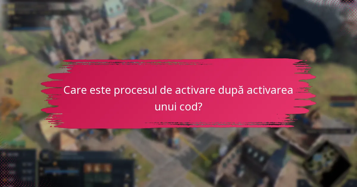 Cum să activați codurile Xbox pentru achiziții digitale?