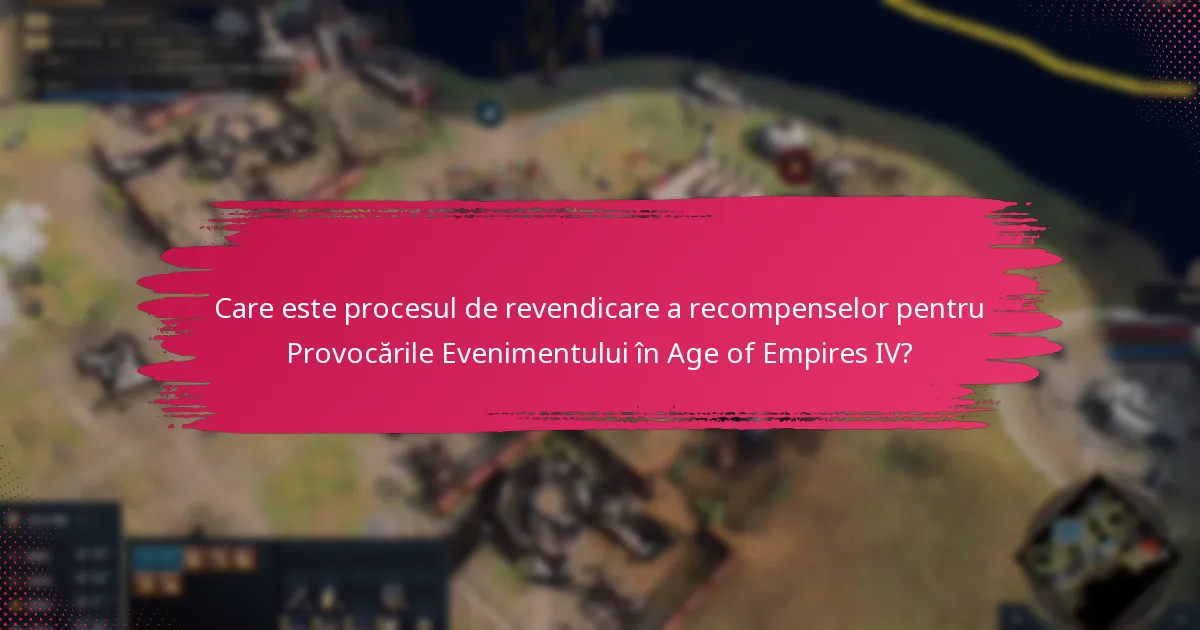 Cum pot utilizatorii să își gestioneze inventarul de recompense?