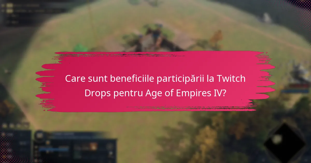 Ce pași de depanare pot urma dacă întâmpin probleme cu Twitch Drops?