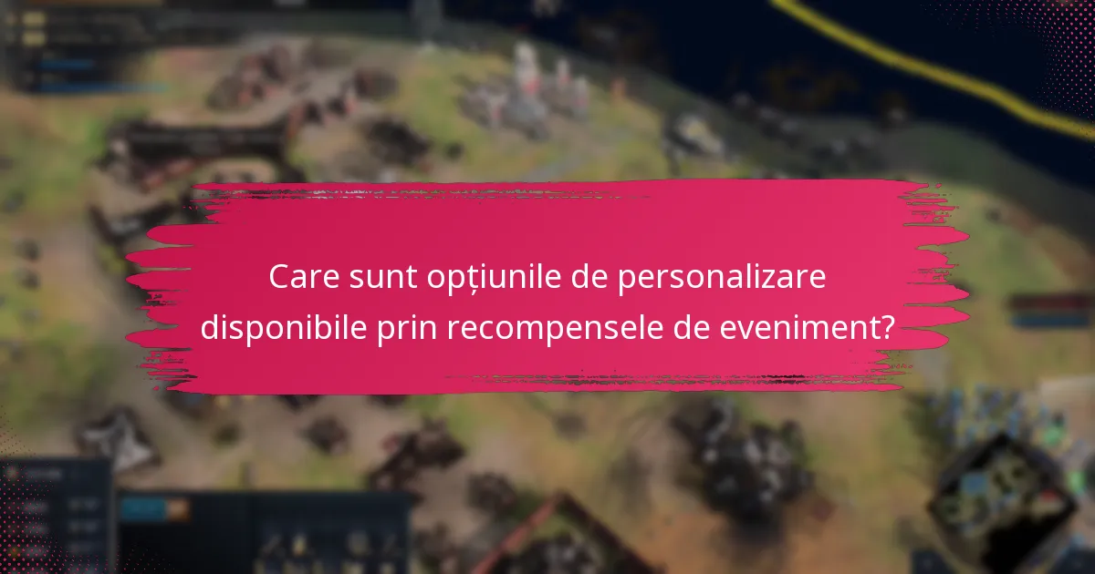 Care recompense pentru provocările de eveniment sunt cele mai valoroase în Age of Empires IV?