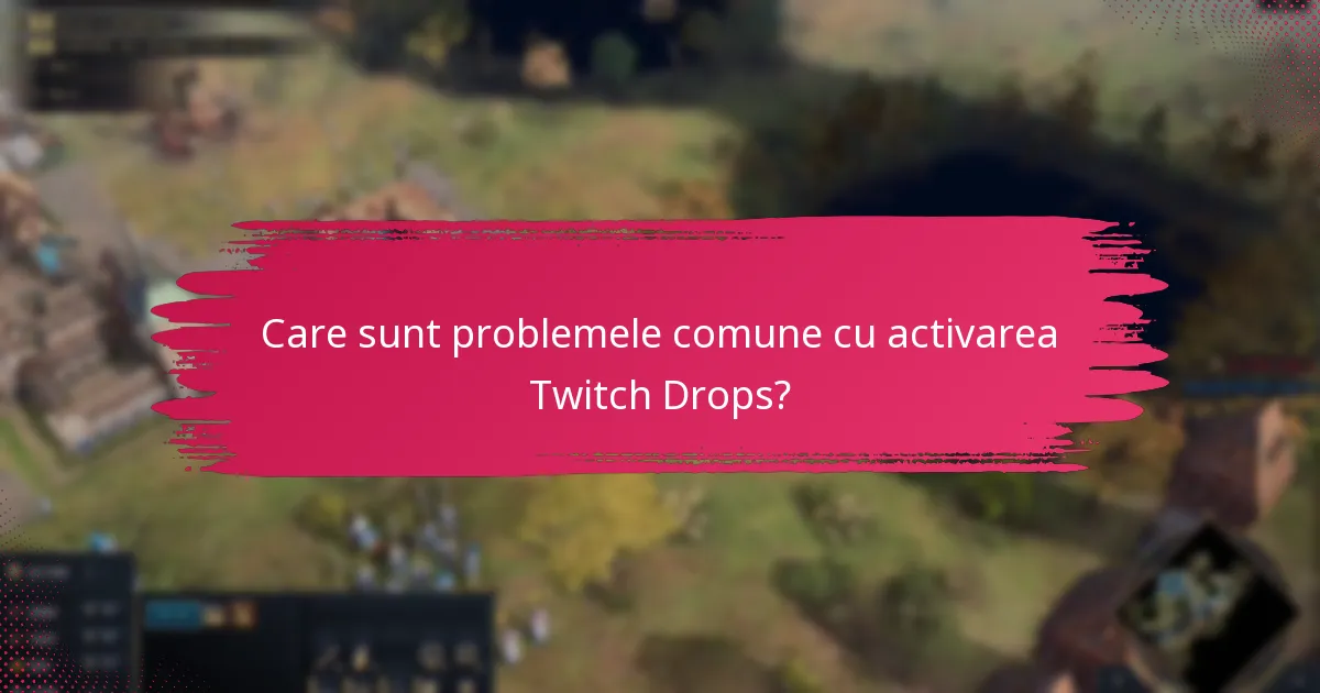 Cum voi primi notificări pentru Twitch Drops?