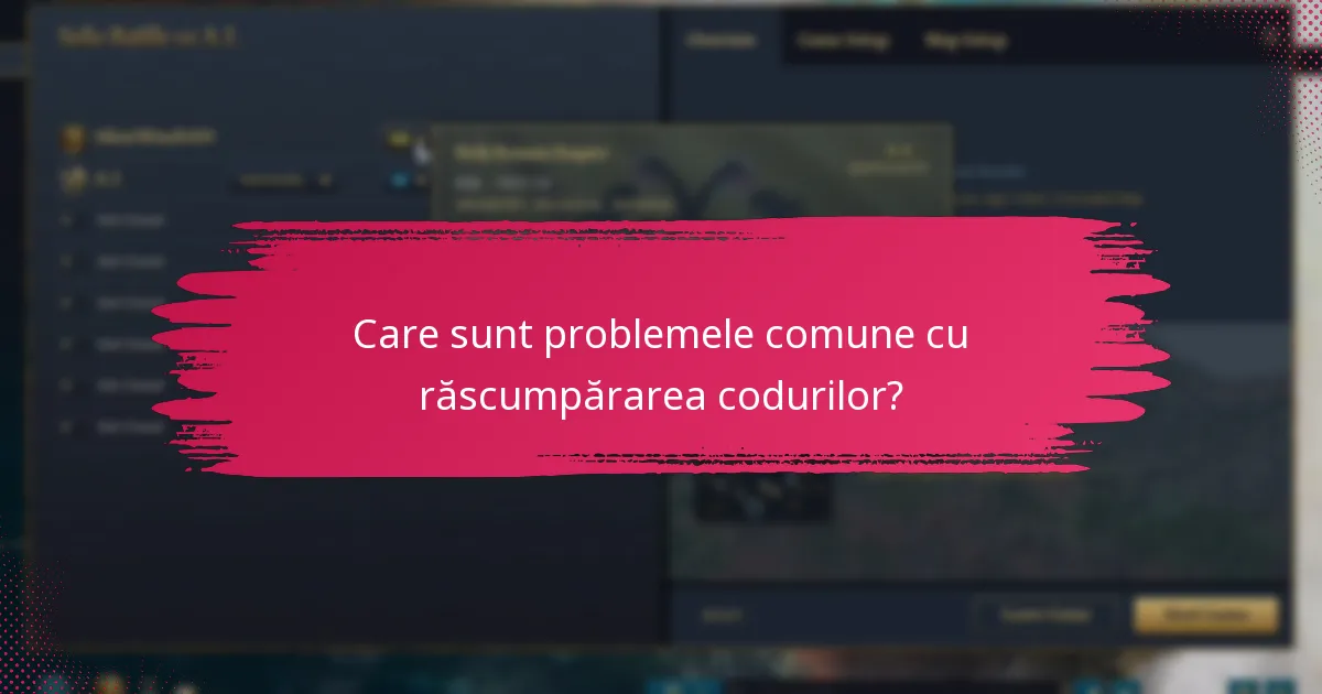 Ce evenimente sezoniere au loc în Age of Empires IV?