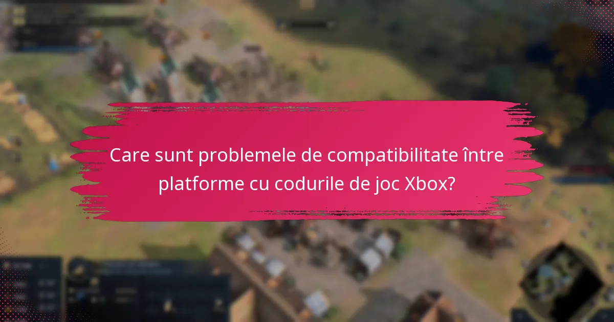 Cum să reactivezi codurile inactive de joc Xbox?