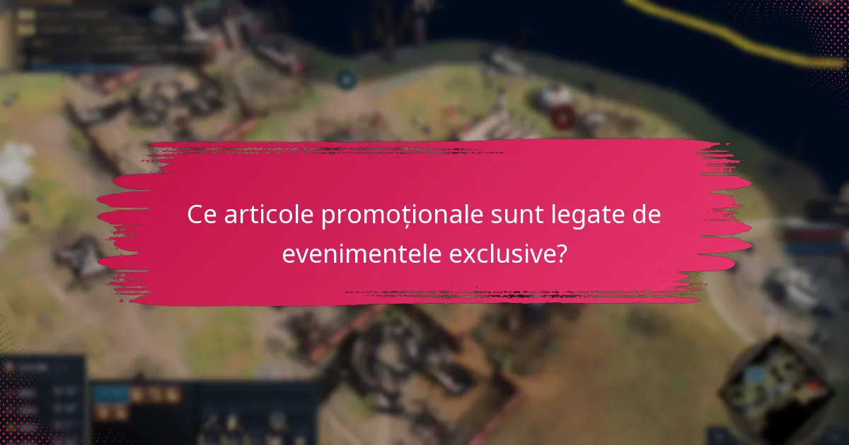 Când au loc evenimentele exclusive în Age of Empires IV?