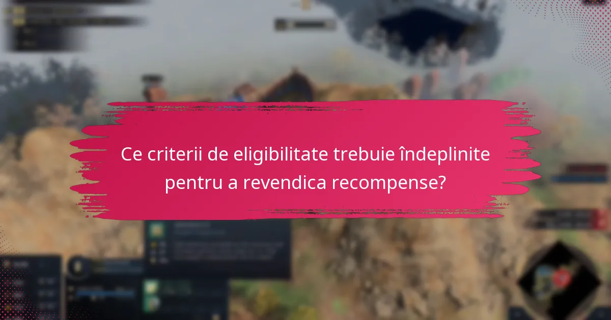 Ce resurse de suport sunt disponibile pentru problemele de răscumpărare a recompenselor?