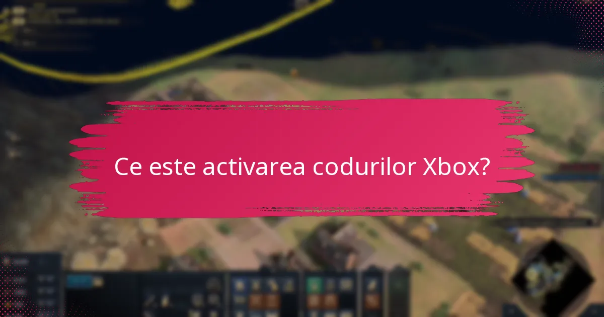 Cum să conectați contul dvs. Xbox cu alte servicii?