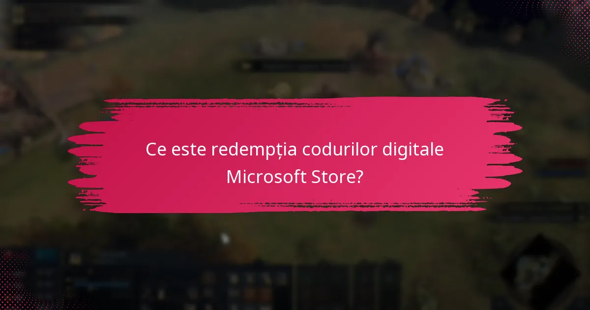 Cum pot partaja codurile digitale Microsoft Store?