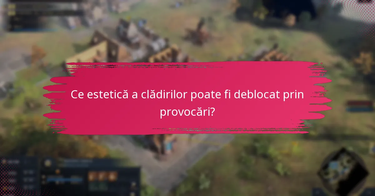 Cum pot jucătorii câștiga recompense cosmetice pentru provocările de eveniment?