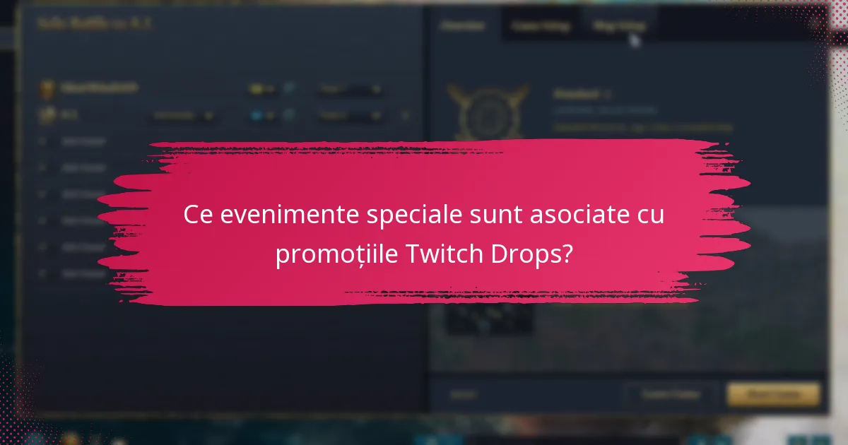 Cum să revendici recompensele Twitch Drops în Age of Empires IV?