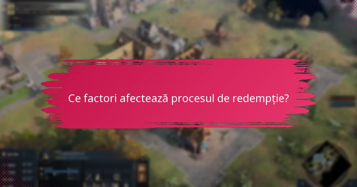 Unde este disponibilă redempția codurilor digitale Microsoft Store regional?