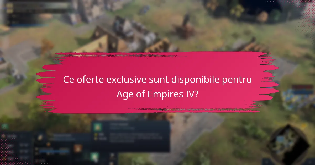 Care sunt problemele comune cu răscumpărarea codurilor?