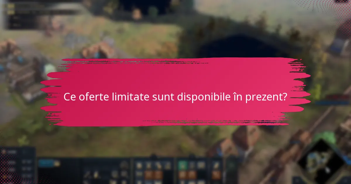 Cum pot valorifica codurile exclusive Microsoft Store?