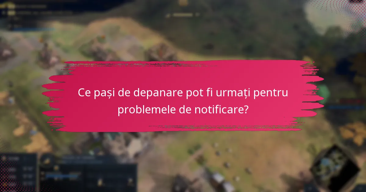 Care sunt cele mai bune practici pentru notificările Twitch Drops?
