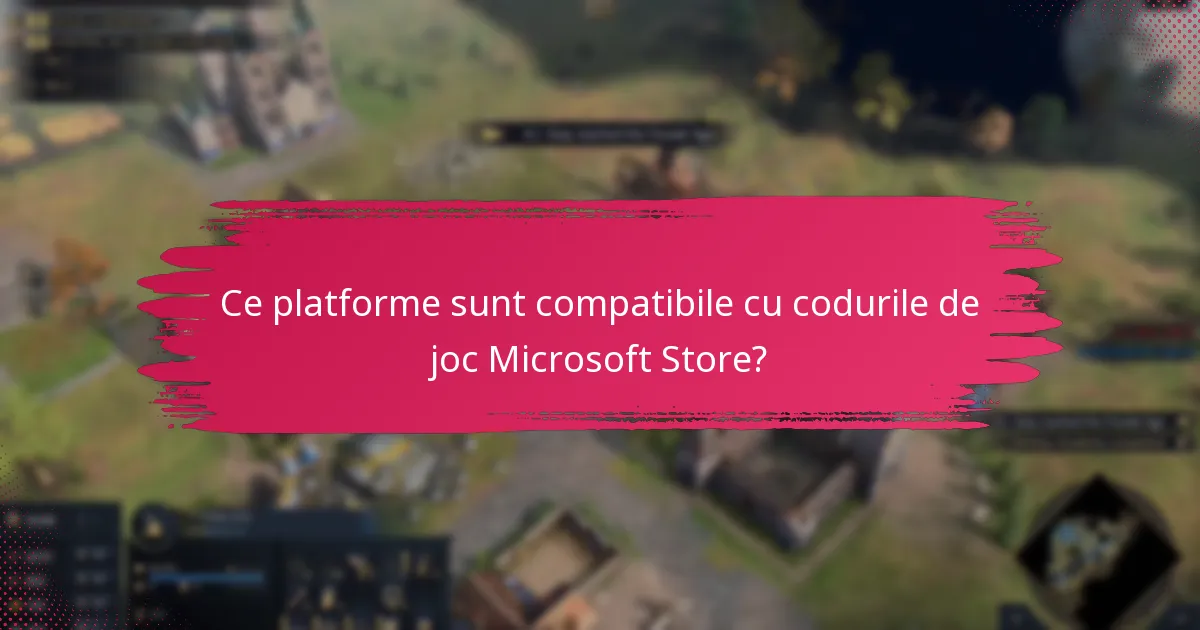 Ce probleme comune aș putea întâlni în timpul răscumpărării codului?