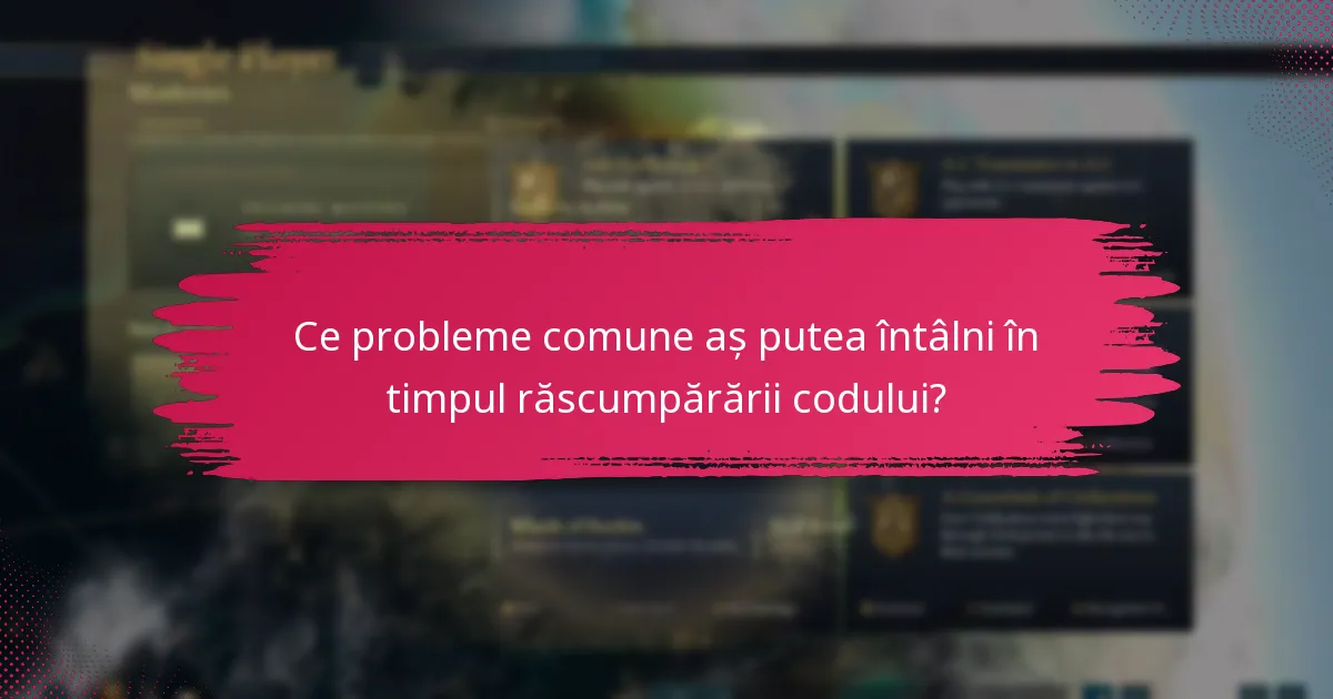Ce resurse suplimentare sunt disponibile pentru răscumpărarea codurilor de joc Microsoft Store?