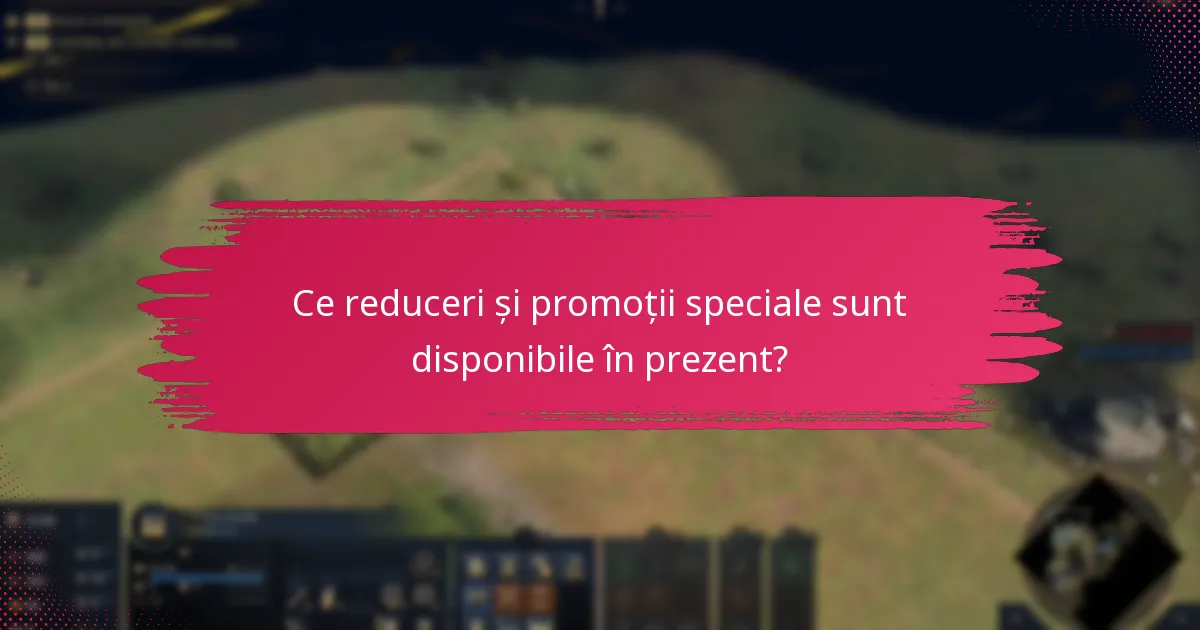Ce tipuri de coduri Xbox pot răscumpăra?