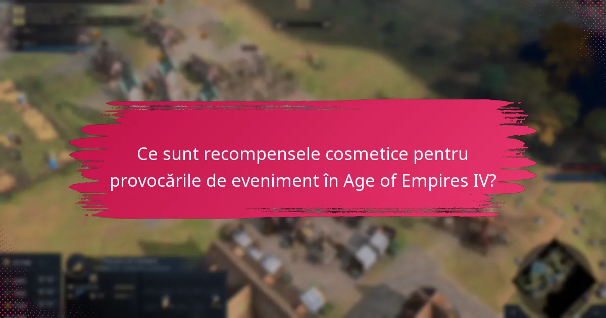 Ce estetică a clădirilor poate fi deblocat prin provocări?