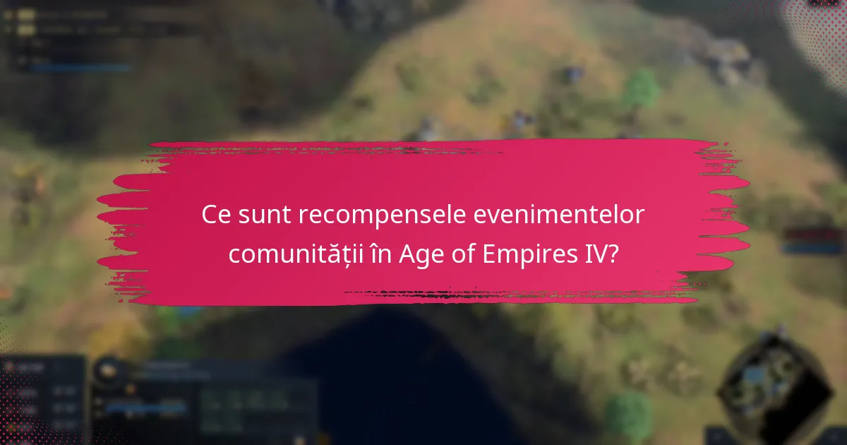 Care sunt cele mai populare provocări colaborative?