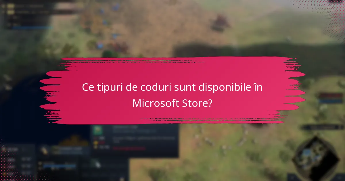 Ce probleme comune apar în timpul răscumpărării codurilor?