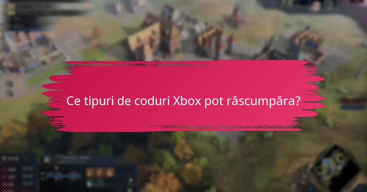 Ce reduceri și promoții speciale sunt disponibile în prezent?