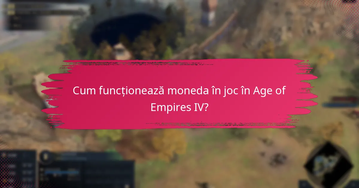 Cum să finalizezi eficient provocările pentru recompense maxime?