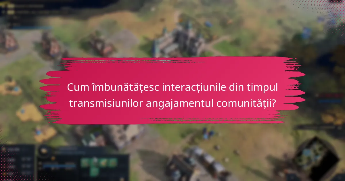Cum pot fi împărtășite eficient recompensele din Twitch Drops?