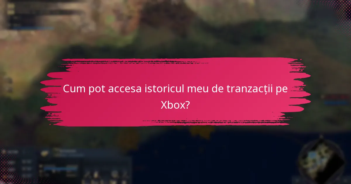 Cum să optimizați experiența de răscumpărare a codurilor preplătite Xbox?