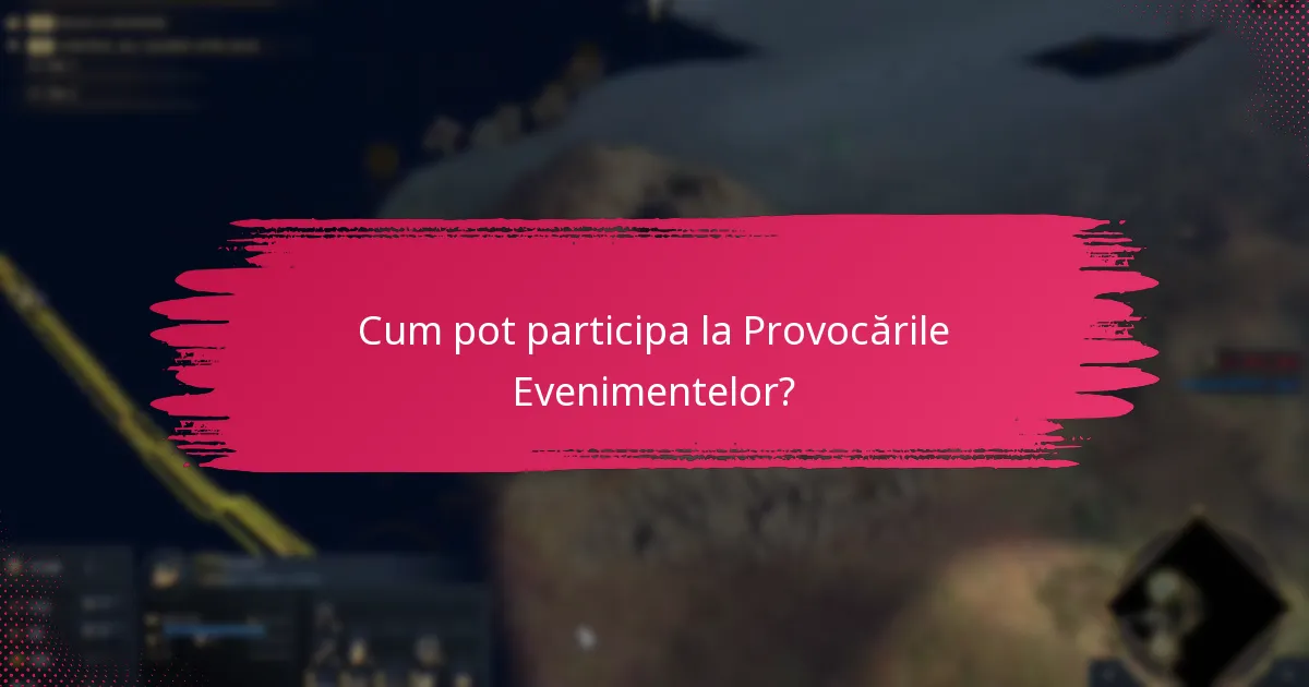Care sunt riscurile asociate utilizării modurilor?