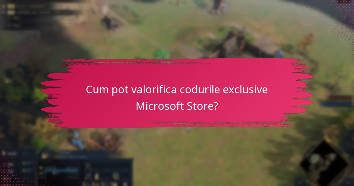 Cum se compară codurile exclusive cu alte promoții?