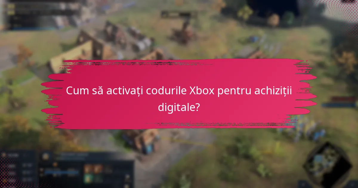Care este procesul de activare după activarea unui cod?